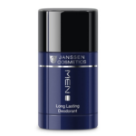 janssen cosmertics men long lasting deodorant 30g 1 1.png