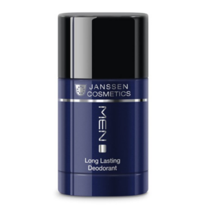 janssen cosmertics men long lasting deodorant 30g 1 1.png