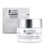 janssen cosmetics cream raffermissante cou decollete 1.jpg