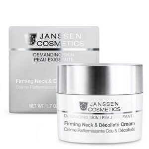janssen cosmetics cream raffermissante cou decollete 1.jpg