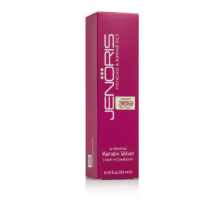 jenoris apres shamp a la keratine sans rincage velvet 250ml 1.png