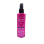 jenoris brillant capillaire a la pistache 150ml.png