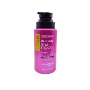VISAGE jenoris shampoo anti chute sans sulfate 250ml.png