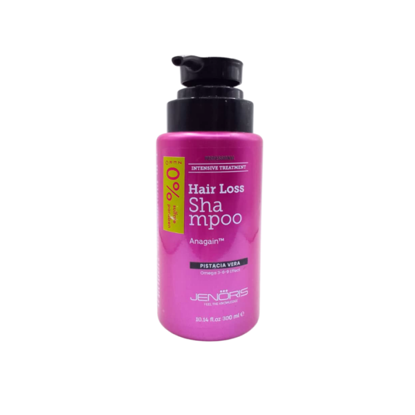 jenoris shampoo anti chute sans sulfate 250ml.png