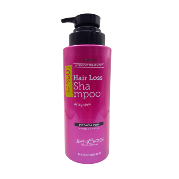 jenoris shampoo anti chute sans sulfate 500ml.png