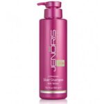 jenoris shampoo silver sans sulfate 250ml 1.jpg