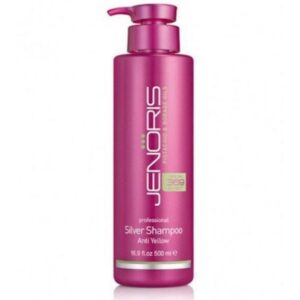 VISAGE jenoris shampoo silver sans sulfate 250ml 1.jpg