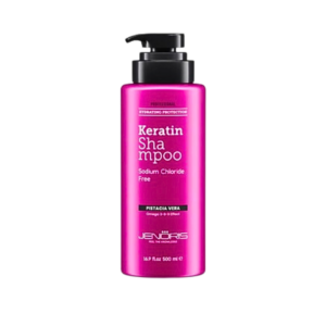 VISAGE jenoris shampoo a la keratine sans sulfate 500ml.png