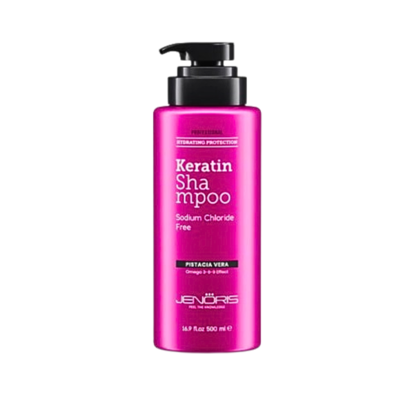 jenoris shampoo a la keratine sans sulfate 500ml.png