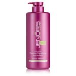 jenoris shamp chvx colores sec 1000ml 1 1.jpg