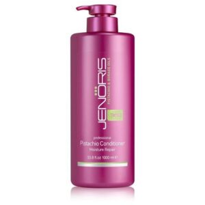 jenoris shamp chvx colores sec 1000ml 1 1.jpg