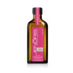 jenoris traitement capillaire a lhuile de pistache 100ml 1.jpg