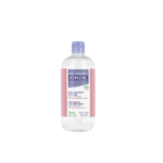 jonzac sublimactive serum concentre raffermissant 30ml 1.png