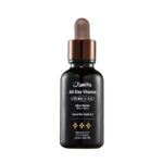 jumiso all day vitamin pure c 5.5 glow serum 30ml 1.jpg