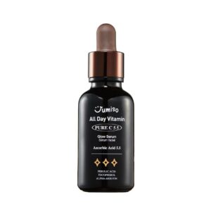 jumiso all day vitamin pure c 5.5 glow serum 30ml 1.jpg