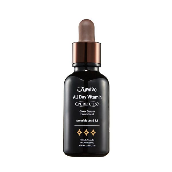 jumiso all day vitamin pure c 5.5 glow serum 30ml 1.jpg