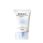 jumiso awe sun airy fit daily moisturiez sunscreen spf50 50ml 1.jpg