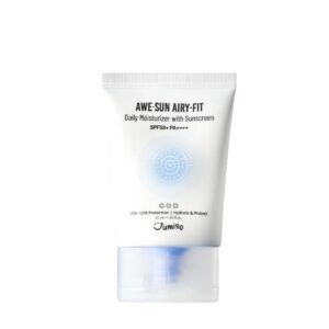 jumiso awe sun airy fit daily moisturiez sunscreen spf50 50ml 1.jpg