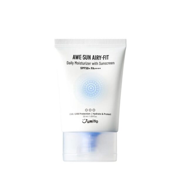 jumiso awe sun airy fit daily moisturiez sunscreen spf50 50ml 1.jpg