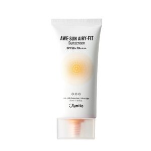 jumiso awe sun airy fit sunscreen spf50 50ml 1.jpg