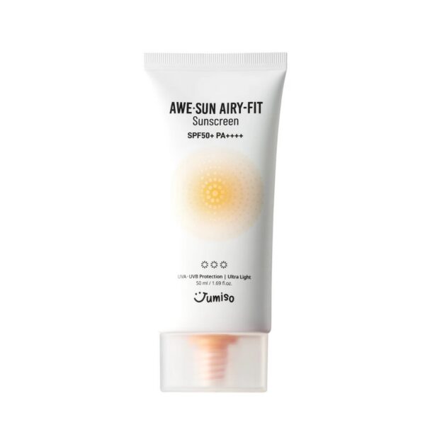 jumiso awe sun airy fit sunscreen spf50 50ml 1.jpg