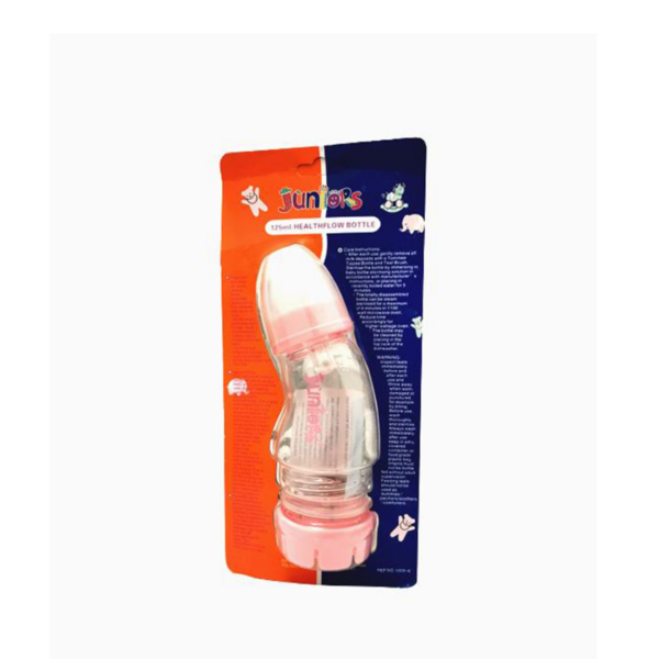 juniors bib anti colique p.m 125ml.png