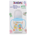 juniors biberonspoignet 125ml 1.png