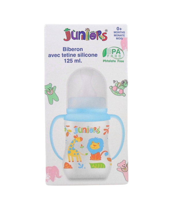 juniors biberonspoignet 125ml 1.png