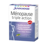 juvamine menopause 30 comprimes 1 1.png