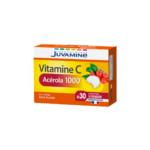 juvamine vitamine c acerola 30 comprimes 1 1.png