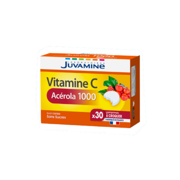 juvamine vitamine c acerola 30 comprimes 1 1.png