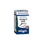 juvamine omega 3 30 capsules 1 1.png