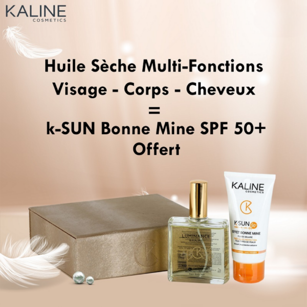 kaline coffret luminance huile 100mlecran bonne mine 50ml 1.png