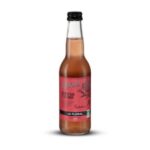 kefir deau et fruit sureau 1.jpg