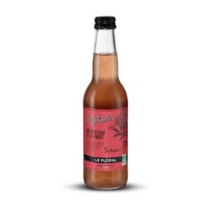 kefir deau et fruit sureau 1.jpg