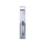 kin brosse a dent orthodentique 1.jpg