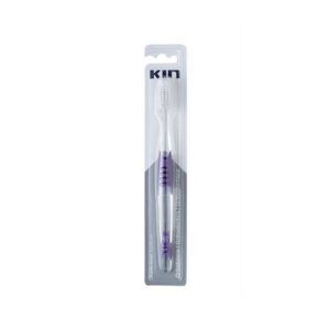 kin brosse a dent orthodentique 1.jpg