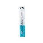 kin brosse a dent post surgical 1 1.jpg