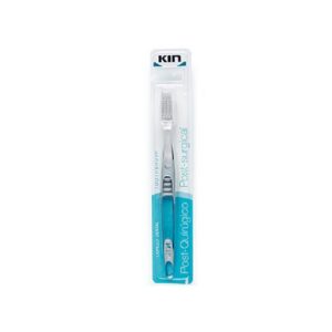 kin brosse a dent post surgical 1 1.jpg