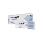 kin sensikin pate dentifrice 75ml 1.jpg