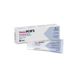 kin sensikin pate dentifrice 75ml 1.jpg