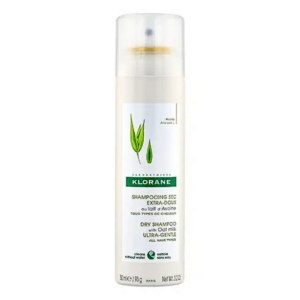 kl shamp sec extra doux au lait davoine 250ml.png