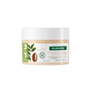 klorane masque au cupuacu 150ml.jpg