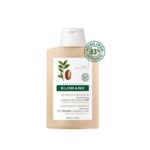 klorane shampooing au cupuacu 200ml 1.jpg