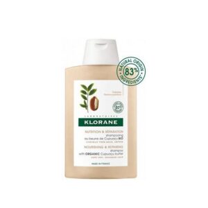 klorane shampooing au cupuacu 200ml 1.jpg