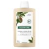 klorane shampooing au cupuacu 400ml 1.jpg