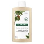 klorane shampooing au cupuacu 400ml 1.jpg