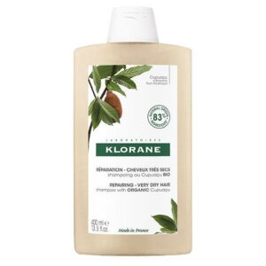 klorane shampooing au cupuacu 400ml 1.jpg