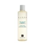 kuora anti hair loss shampoo 250ml 1.jpg