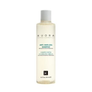 kuora anti hair loss shampoo 250ml 1.jpg